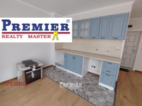 2-СТАЕН, 71 m2 - Holmes.bg 2-СТАЕН, 71 m2