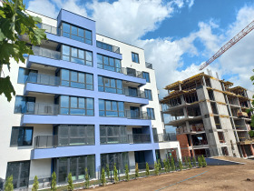 2-СТАЕН, 72 m2 - Holmes.bg 2-СТАЕН, 72 m2