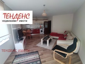 3-СТАЕН, 112 m2 - Holmes.bg 3-СТАЕН, 112 m2