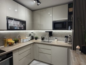 Снимка Продава 3-СТАЕН