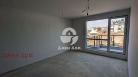 3-СТАЕН, 92 m2 - Holmes.bg 3-СТАЕН, 92 m2