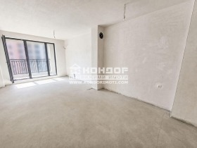 Продава 3-стаен, град Пловдив
