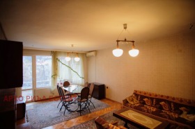 Продажба на многостайни апартаменти в град Благоевград - изображение 19 