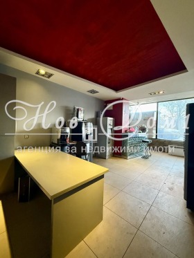 Обява Продава МАГАЗИН,град Пловдив, Мараша