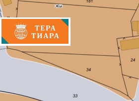 ПАРЦЕЛ, 3 000 m2 - Holmes.bg ПАРЦЕЛ, 3 000 m2