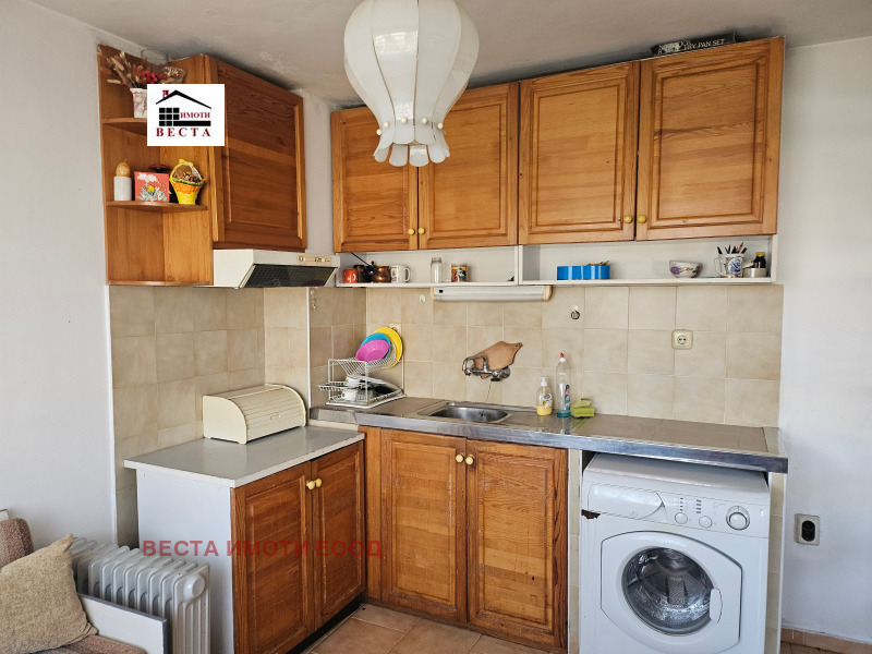 Продава 3-СТАЕН, град Варна, Зимно кино Тракия • 149900 € / 293178.92 лв. • 51206498 1 — Holmes.bg Продава 3-СТАЕН, град Варна, Зимно кино Тракия • 149900 € / 293178.92 лв. • 51206498 1