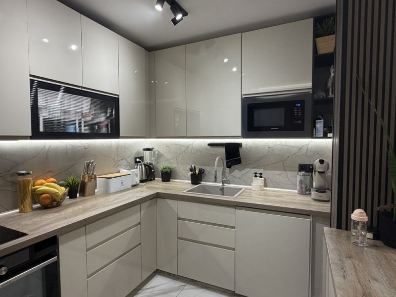 Продава 3-СТАЕН, град София, Драгалевци • 450000 € / 880123.50 лв. • 68149875 1 — Holmes.bg Продава 3-СТАЕН, град София, Драгалевци • 450000 € / 880123.50 лв. • 68149875 1