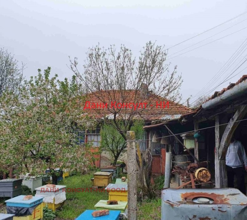 Продава  Къща област Велико Търново , с. Калайджии , 100 кв.м | 37126308 - изображение [4]
