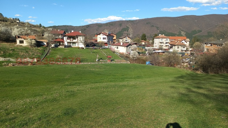 Продава ПАРЦЕЛ, град София, с. Кокаляне • 233500 € / 456686.30 лв. • 57587965 1 — Holmes.bg Продава ПАРЦЕЛ, град София, с. Кокаляне • 233500 € / 456686.30 лв. • 57587965 1