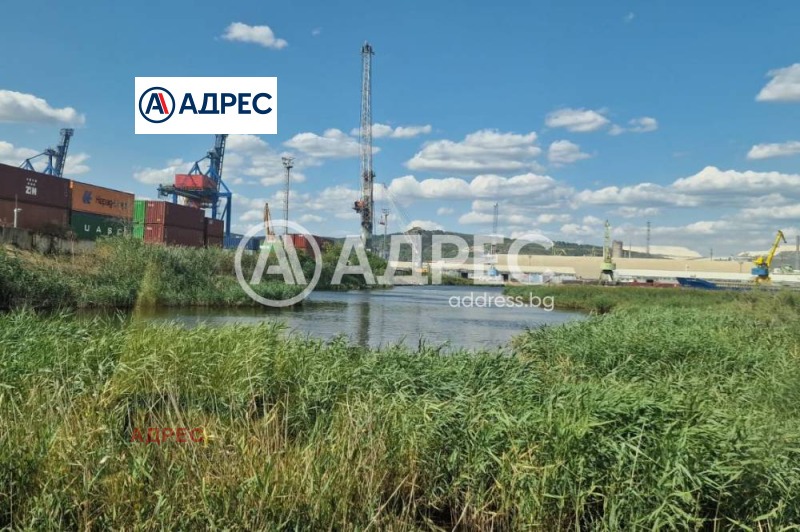 Продава ПАРЦЕЛ, област Варна, гр. Белослав • 95600 € • 18962114 1 — Holmes.bg Продава ПАРЦЕЛ, област Варна, гр. Белослав • 95600 € • 18962114 1