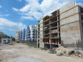 Продава 2-СТАЕН, град София, Обеля 2 • 122028 € / 238666.02 лв. • 96451750 4 — Holmes.bg Продава 2-СТАЕН, град София, Обеля 2 • 122028 € / 238666.02 лв. • 96451750 4