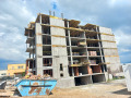 Продава 2-СТАЕН, град София, Обеля 2 • 122028 € / 238666.02 лв. • 96451750 6 — Holmes.bg Продава 2-СТАЕН, град София, Обеля 2 • 122028 € / 238666.02 лв. • 96451750 6