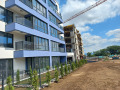 Продава 2-СТАЕН, град София, Обеля 2 • 122028 € / 238666.02 лв. • 96451750 5 — Holmes.bg Продава 2-СТАЕН, град София, Обеля 2 • 122028 € / 238666.02 лв. • 96451750 5