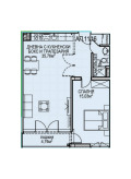 Продава 2-СТАЕН, град София, Обеля 2 • 122028 € / 238666.02 лв. • 96451750 3 — Holmes.bg Продава 2-СТАЕН, град София, Обеля 2 • 122028 € / 238666.02 лв. • 96451750 3