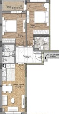 Продава 3-стаен град София , Овча купел , 101 кв.м | 81014724 — Imoti.com Продава 3-стаен град София , Овча купел , 101 кв.м | 81014724