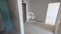Продава 3-СТАЕН, град Бургас, Център • 294400 € / 575796.35 лв. • 48521452 9 — Holmes.bg Продава 3-СТАЕН, град Бургас, Център • 294400 € / 575796.35 лв. • 48521452 9