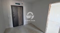 Продава 3-СТАЕН, град Бургас, Център • 294400 € / 575796.35 лв. • 48521452 12 — Holmes.bg Продава 3-СТАЕН, град Бургас, Център • 294400 € / 575796.35 лв. • 48521452 12