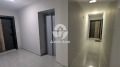 Продава 3-СТАЕН, град Бургас, Център • 294400 € / 575796.35 лв. • 48521452 13 — Holmes.bg Продава 3-СТАЕН, град Бургас, Център • 294400 € / 575796.35 лв. • 48521452 13