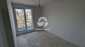 Продава 3-СТАЕН, град Бургас, Център • 294400 € / 575796.35 лв. • 48521452 5 — Holmes.bg Продава 3-СТАЕН, град Бургас, Център • 294400 € / 575796.35 лв. • 48521452 5