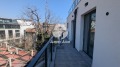 Продава 3-СТАЕН, град Бургас, Център • 294400 € / 575796.35 лв. • 48521452 10 — Holmes.bg Продава 3-СТАЕН, град Бургас, Център • 294400 € / 575796.35 лв. • 48521452 10