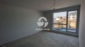Продава 3-СТАЕН, град Бургас, Център • 294400 € / 575796.35 лв. • 48521452 1 — Holmes.bg Продава 3-СТАЕН, град Бургас, Център • 294400 € / 575796.35 лв. • 48521452 1