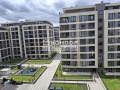 Продава 3-СТАЕН, град Пловдив, Тракия • 179000 € • 36684452 6 — Holmes.bg Продава 3-СТАЕН, град Пловдив, Тракия • 179000 € • 36684452 6