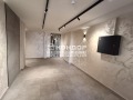 Продава 3-СТАЕН, град Пловдив, Тракия • 179000 € • 36684452 4 — Holmes.bg Продава 3-СТАЕН, град Пловдив, Тракия • 179000 € • 36684452 4