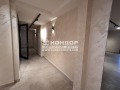 Продава 3-СТАЕН, град Пловдив, Тракия • 179000 € • 36684452 5 — Holmes.bg Продава 3-СТАЕН, град Пловдив, Тракия • 179000 € • 36684452 5
