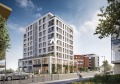 Продава ОФИС, град София, Кръстова вада • 436500 € / 853719.79 лв. • 12447414 1 — Holmes.bg Продава ОФИС, град София, Кръстова вада • 436500 € / 853719.79 лв. • 12447414 1