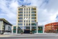 Продава ОФИС, град София, Кръстова вада • 436500 € / 853719.79 лв. • 12447414 4 — Holmes.bg Продава ОФИС, град София, Кръстова вада • 436500 € / 853719.79 лв. • 12447414 4