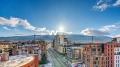 Продава ОФИС, град София, Кръстова вада • 436500 € / 853719.79 лв. • 12447414 14 — Holmes.bg Продава ОФИС, град София, Кръстова вада • 436500 € / 853719.79 лв. • 12447414 14