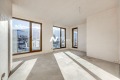 Продава ОФИС, град София, Кръстова вада • 436500 € / 853719.79 лв. • 12447414 9 — Holmes.bg Продава ОФИС, град София, Кръстова вада • 436500 € / 853719.79 лв. • 12447414 9