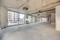 Продава ОФИС, град София, Кръстова вада • 436500 € / 853719.79 лв. • 12447414 11 — Holmes.bg Продава ОФИС, град София, Кръстова вада • 436500 € / 853719.79 лв. • 12447414 11