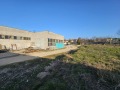 Продава ПРОМ. ПОМЕЩЕНИЕ, град Русе, Промишлена зона - Изток • 849500 € / 1661477.58 лв. • 10422278 4 — Holmes.bg Продава ПРОМ. ПОМЕЩЕНИЕ, град Русе, Промишлена зона - Изток • 849500 € / 1661477.58 лв. • 10422278 4