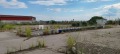 Продава ПРОМ. ПОМЕЩЕНИЕ, област Стара Загора, с. Ястребово • 5000000 € / 9779150.00 лв. • 53747877 6 — Holmes.bg Продава ПРОМ. ПОМЕЩЕНИЕ, област Стара Загора, с. Ястребово • 5000000 € / 9779150.00 лв. • 53747877 6