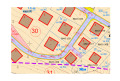 Продава ПАРЦЕЛ, град София, с. Кокаляне • 233500 € / 456686.30 лв. • 57587965 5 — Holmes.bg Продава ПАРЦЕЛ, град София, с. Кокаляне • 233500 € / 456686.30 лв. • 57587965 5