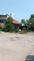 Продава ПАРЦЕЛ, град Шумен, Дивдядово • 317000 € / 619998.11 лв. • 92496957 2 — Holmes.bg Продава ПАРЦЕЛ, град Шумен, Дивдядово • 317000 € / 619998.11 лв. • 92496957 2