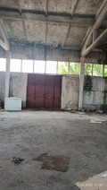 Продава ПАРЦЕЛ, град Шумен, Дивдядово • 317000 € / 619998.11 лв. • 92496957 7 — Holmes.bg Продава ПАРЦЕЛ, град Шумен, Дивдядово • 317000 € / 619998.11 лв. • 92496957 7