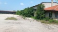 Продава ПАРЦЕЛ, град Шумен, Дивдядово • 317000 € / 619998.11 лв. • 92496957 1 — Holmes.bg Продава ПАРЦЕЛ, град Шумен, Дивдядово • 317000 € / 619998.11 лв. • 92496957 1