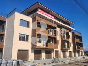 Обява Продава 2-СТАЕН,гр. Елин Пелин, област София