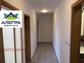 Продава 2-СТАЕН | Imot.bg — малка снимка 2