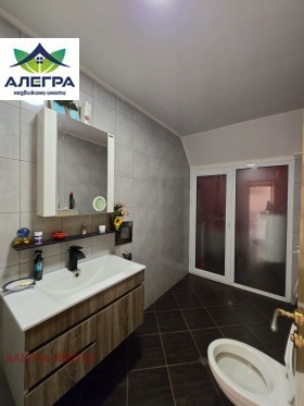 Продава 2-СТАЕН | Imot.bg — малка снимка 3