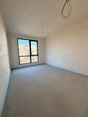 Обява Продава 2-СТАЕН,град Пловдив, Кючук Париж