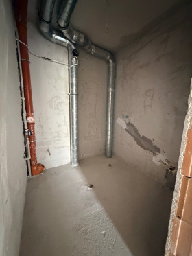 Обява Продава 2-СТАЕН,град Пловдив, Кючук Париж