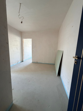 2-СТАЕН, 94 m2 - Holmes.bg 2-СТАЕН, 94 m2