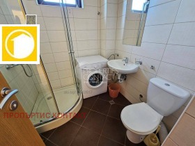 Продава 3-СТАЕН | Imot.bg — малка снимка 7