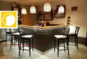 Продава 3-СТАЕН | Imot.bg — малка снимка 14