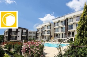 Продава 3-СТАЕН | Imot.bg — малка снимка 10