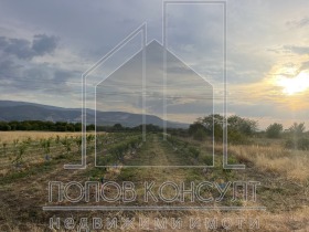 ПАРЦЕЛ, 5 400 m2 - Holmes.bg ПАРЦЕЛ, 5 400 m2