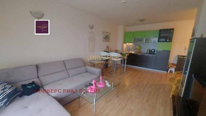 Продава 2-СТАЕН, област Бургас, к.к. Слънчев бряг • 73000 € / 142775.59 лв. • 20202921 1 — Holmes.bg Продава 2-СТАЕН, област Бургас, к.к. Слънчев бряг • 73000 € / 142775.59 лв. • 20202921 1